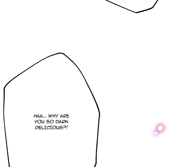 Stretched Out Love Chapter 61 image 148