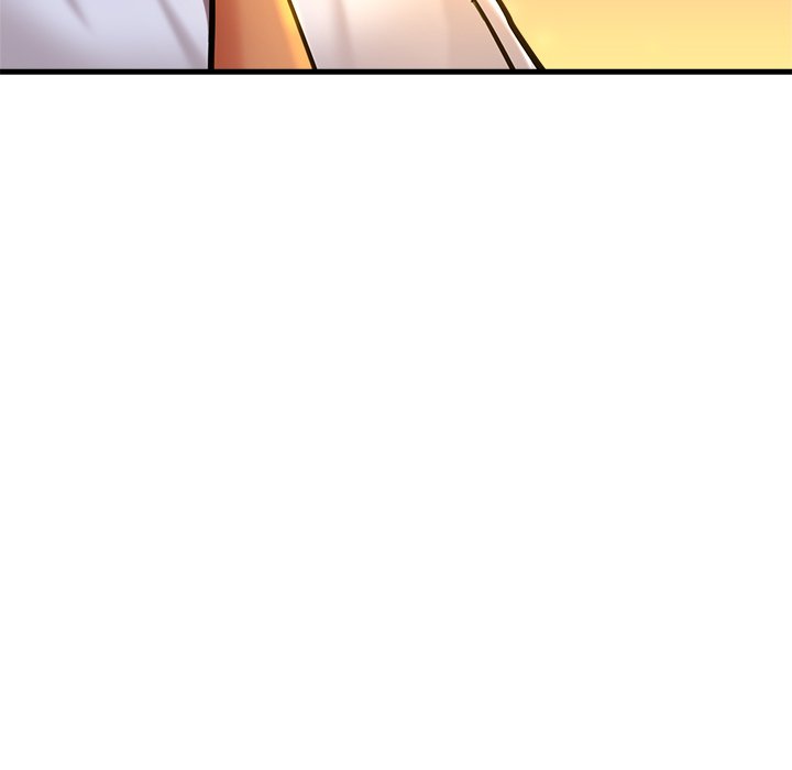 Stretched Out Love Chapter 61 image 15
