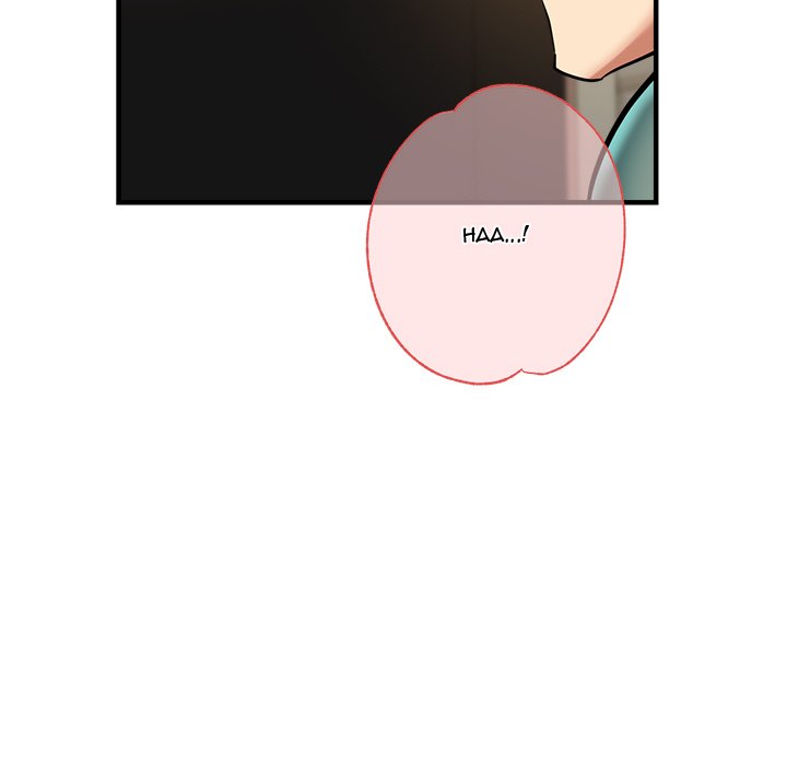 Stretched Out Love Chapter 61 image 161