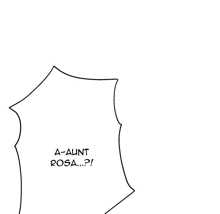Stretched Out Love Chapter 61 image 165