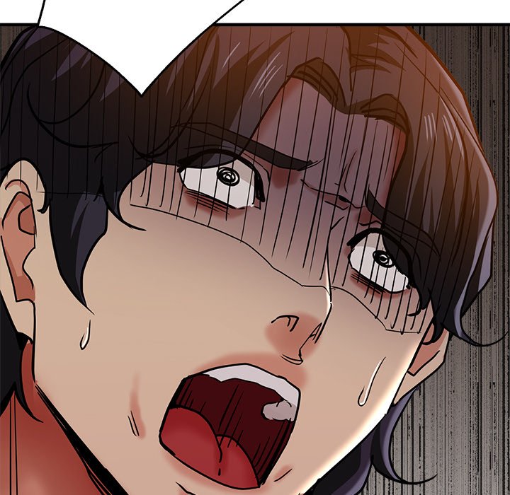 Stretched Out Love Chapter 61 image 166