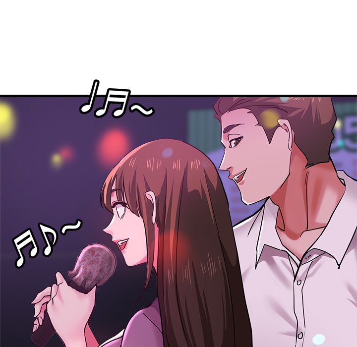 Stretched Out Love Chapter 61 image 36