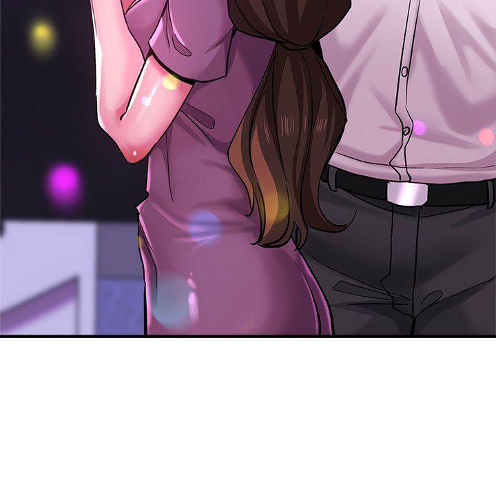 Stretched Out Love Chapter 61 image 37