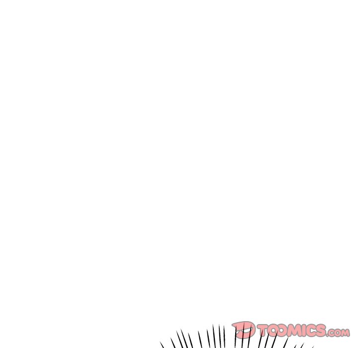 Stretched Out Love Chapter 61 image 38