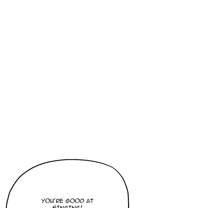 Stretched Out Love Chapter 61 image 41