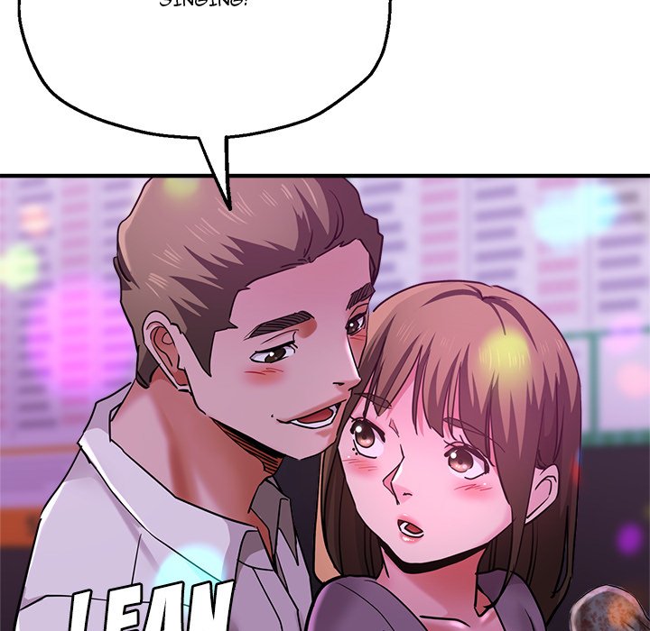 Stretched Out Love Chapter 61 image 42