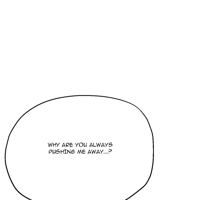 Stretched Out Love Chapter 61 image 44