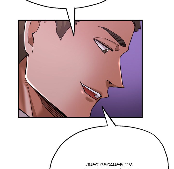 Stretched Out Love Chapter 61 image 45