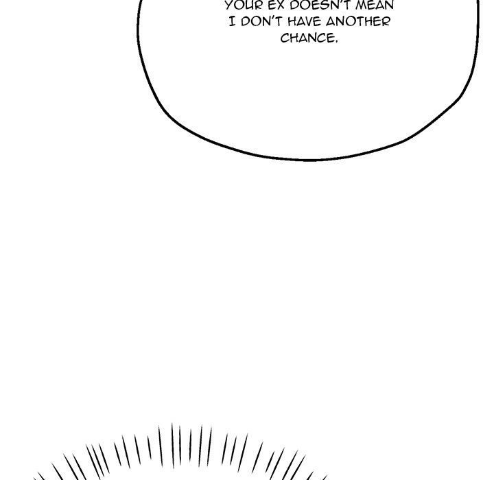 Stretched Out Love Chapter 61 image 46