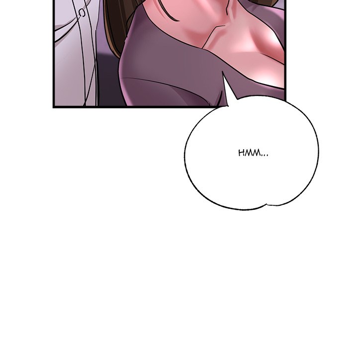 Stretched Out Love Chapter 61 image 48