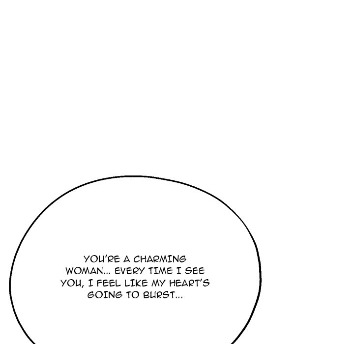 Stretched Out Love Chapter 61 image 49