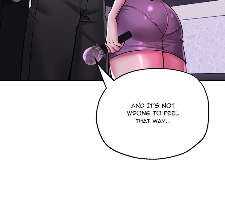 Stretched Out Love Chapter 61 image 51