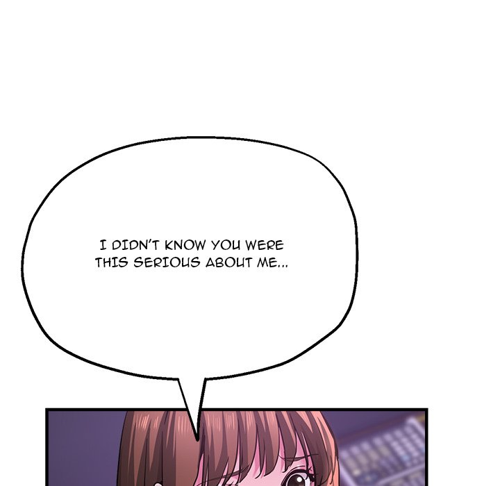 Stretched Out Love Chapter 61 image 52