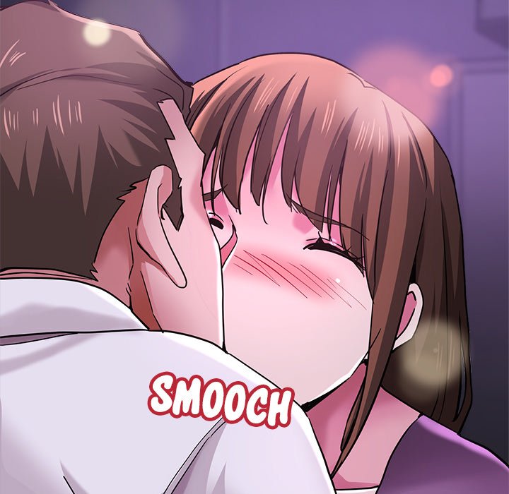 Stretched Out Love Chapter 61 image 55