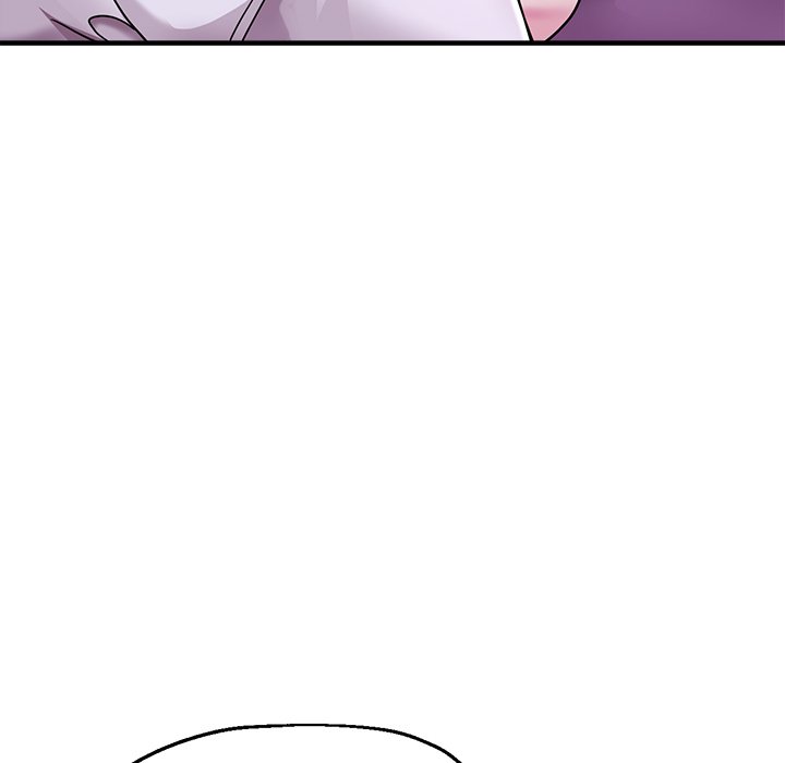 Stretched Out Love Chapter 61 image 56