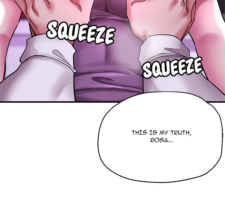 Stretched Out Love Chapter 61 image 58