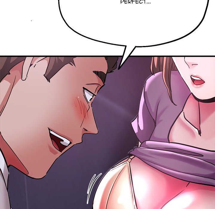 Stretched Out Love Chapter 61 image 65