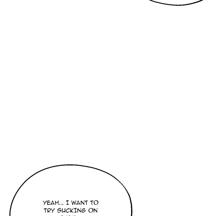 Stretched Out Love Chapter 61 image 67