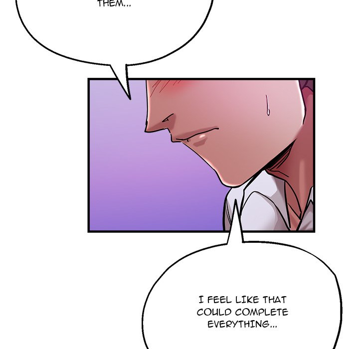 Stretched Out Love Chapter 61 image 68
