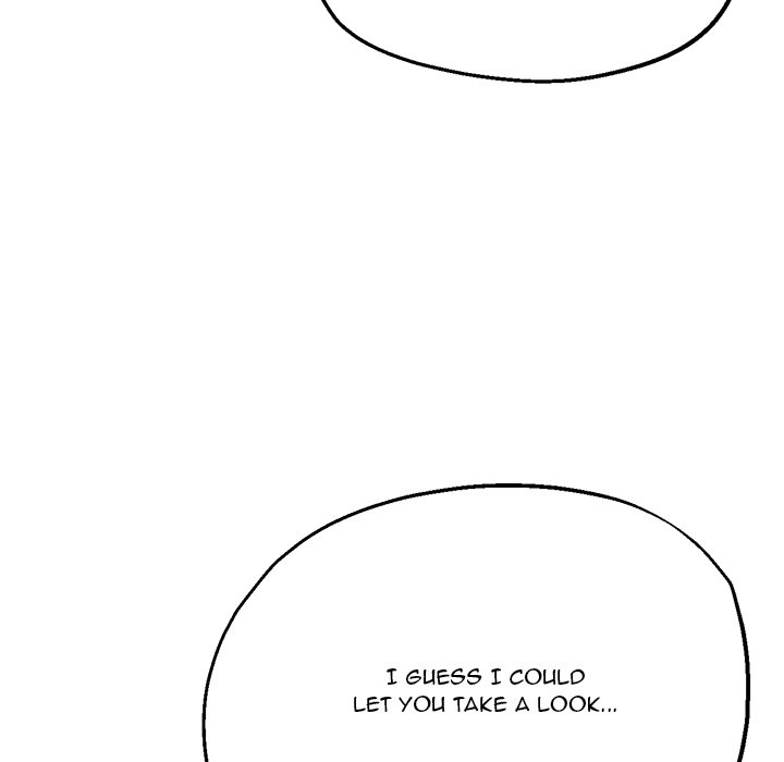 Stretched Out Love Chapter 61 image 69