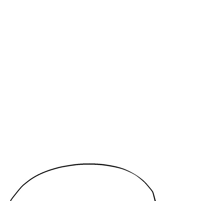 Stretched Out Love Chapter 61 image 72