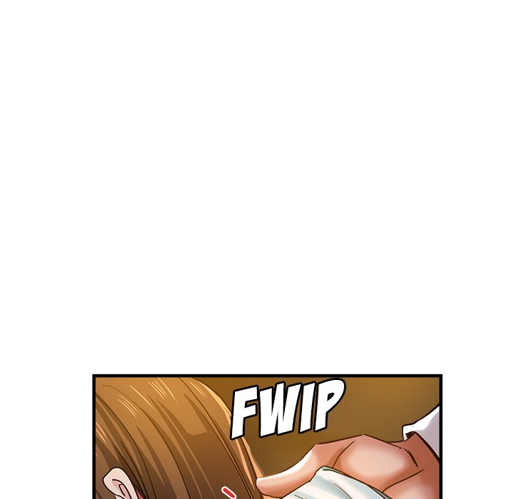 Stretched Out Love Chapter 61 image 7
