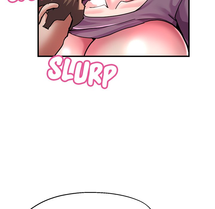 Stretched Out Love Chapter 61 image 79