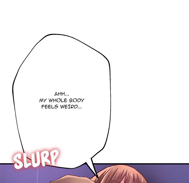 Stretched Out Love Chapter 61 image 82