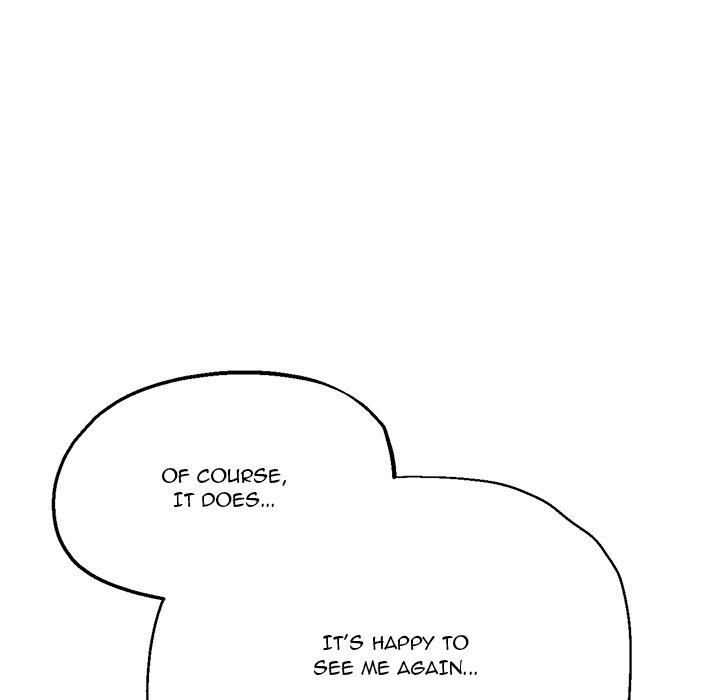 Stretched Out Love Chapter 61 image 85