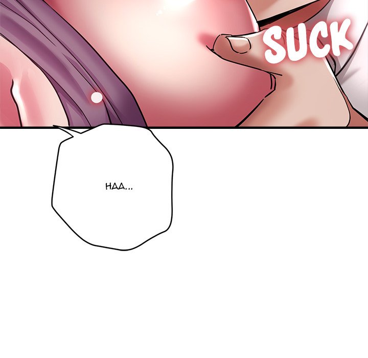 Stretched Out Love Chapter 61 image 87