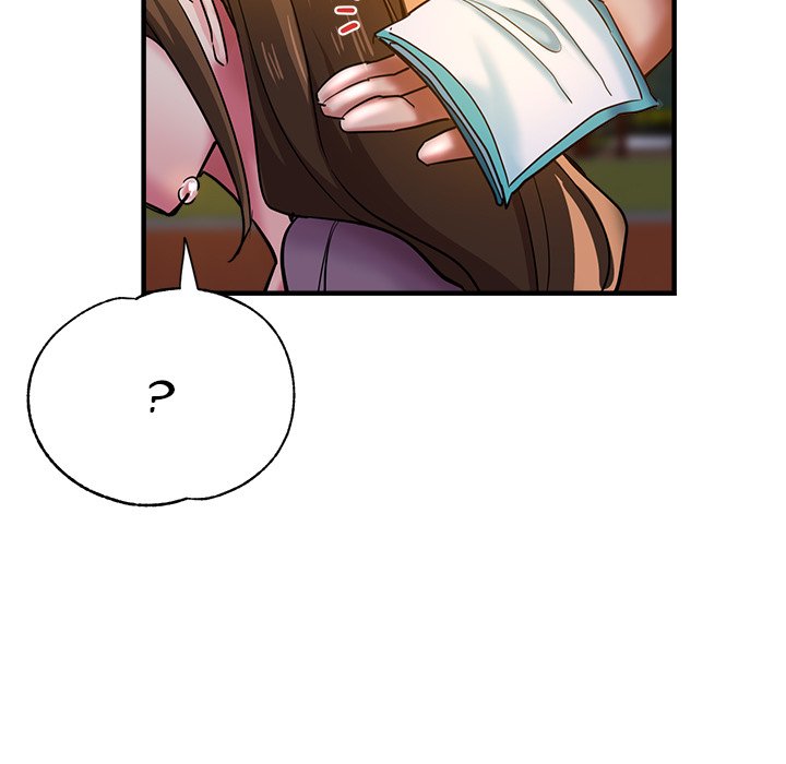 Stretched Out Love Chapter 61 image 8