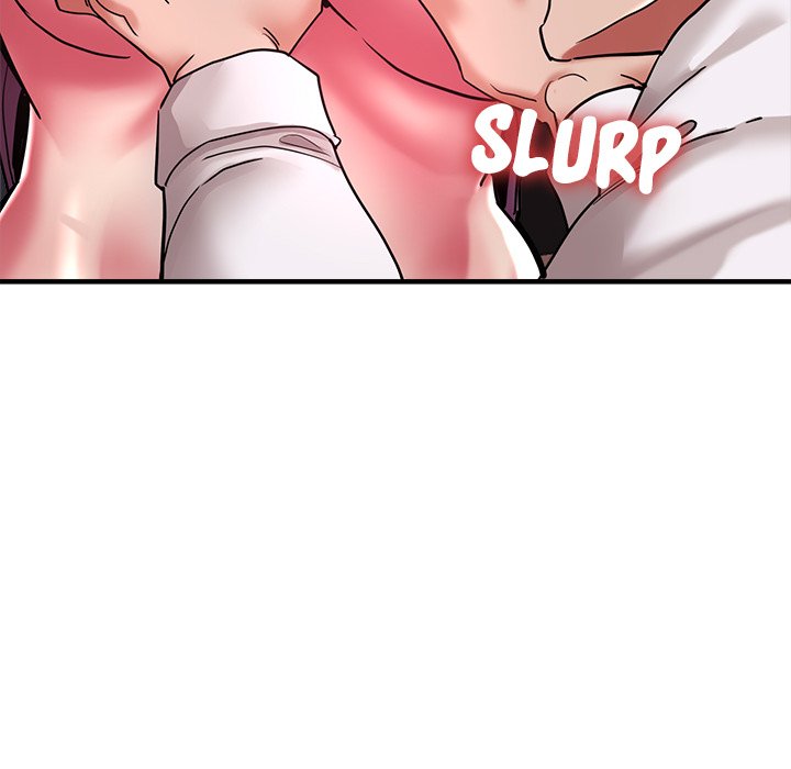 Stretched Out Love Chapter 61 image 90