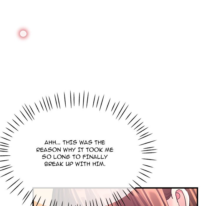 Stretched Out Love Chapter 61 image 91