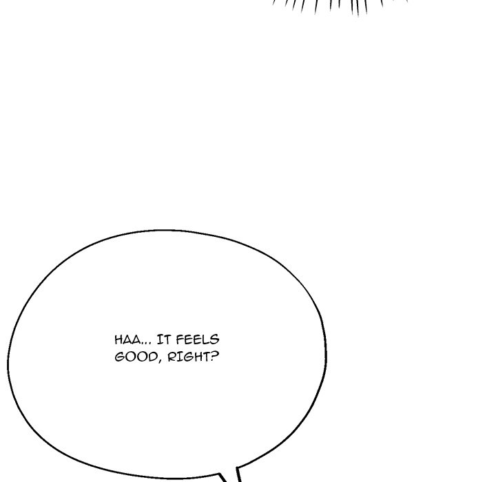 Stretched Out Love Chapter 61 image 93