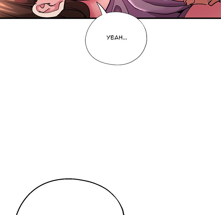 Stretched Out Love Chapter 61 image 95
