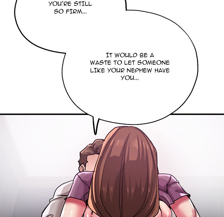 Stretched Out Love Chapter 61 image 96