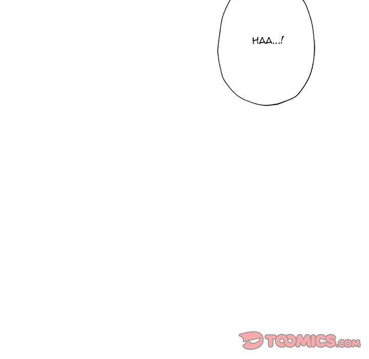 Stretched Out Love Chapter 61 image 98