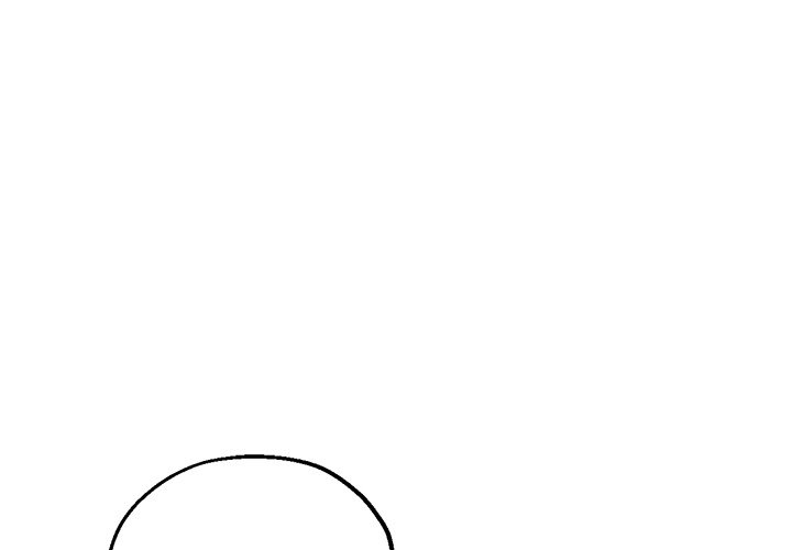 Stretched Out Love Chapter 62 image 0
