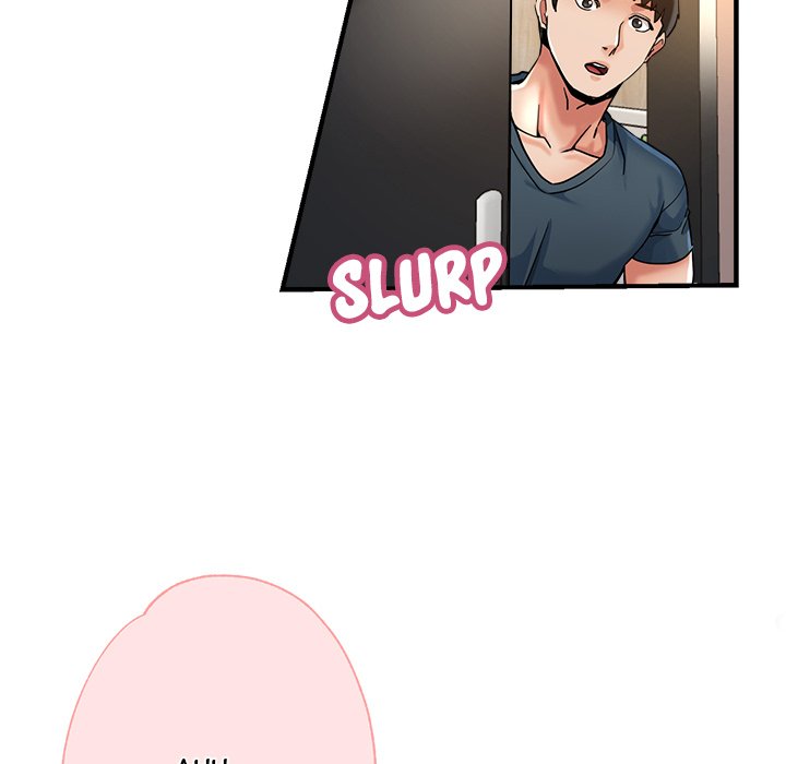 Stretched Out Love Chapter 62 image 101