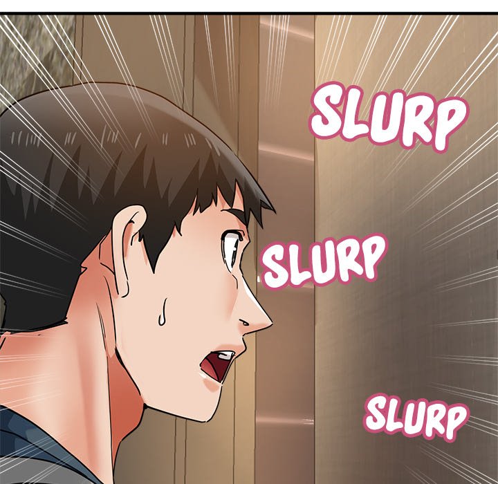 Stretched Out Love Chapter 62 image 103
