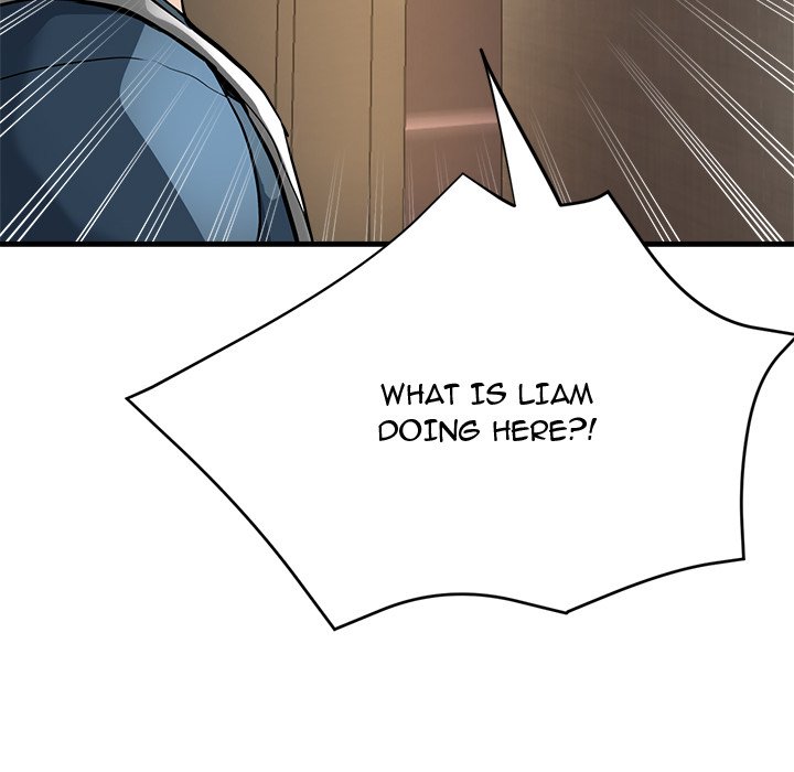 Stretched Out Love Chapter 62 image 104