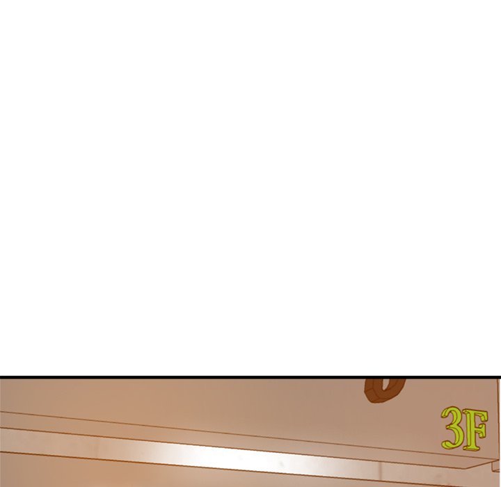 Stretched Out Love Chapter 62 image 106