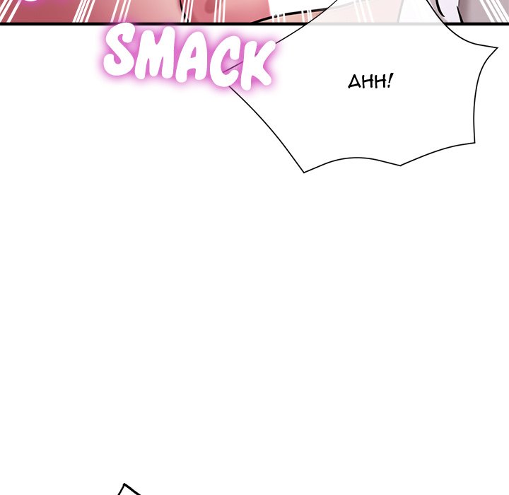 Stretched Out Love Chapter 62 image 10