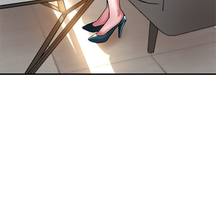 Stretched Out Love Chapter 62 image 110