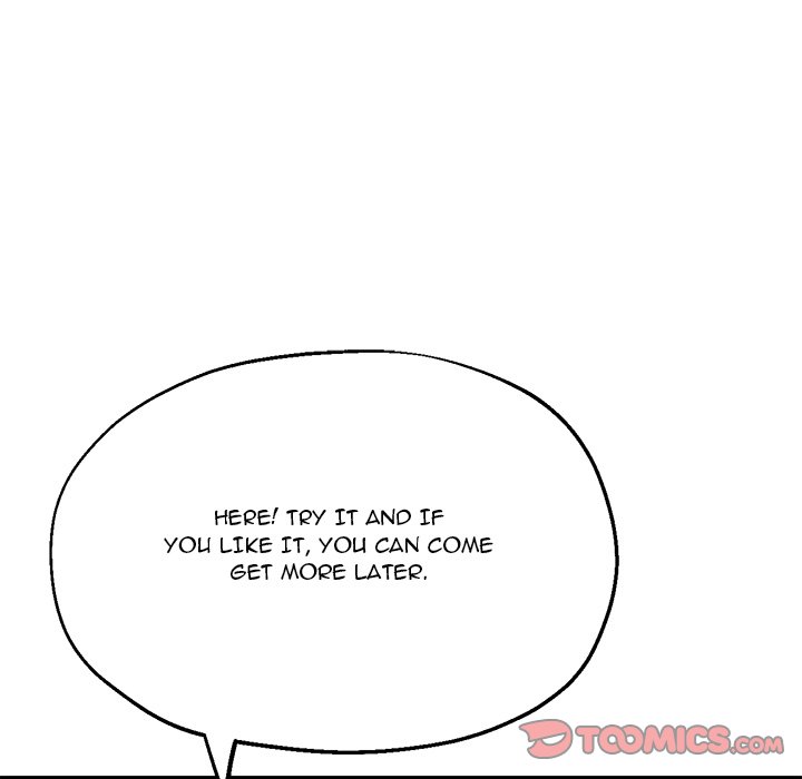 Stretched Out Love Chapter 62 image 111