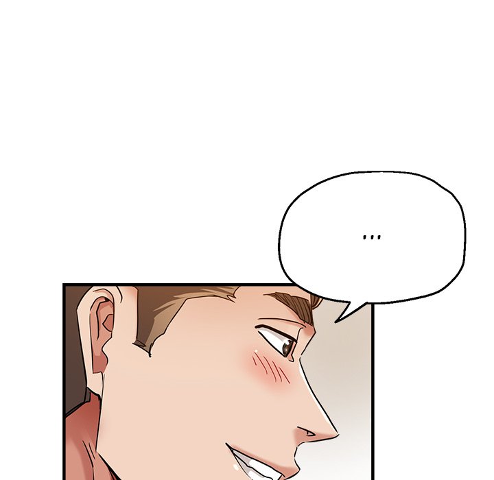 Stretched Out Love Chapter 62 image 114