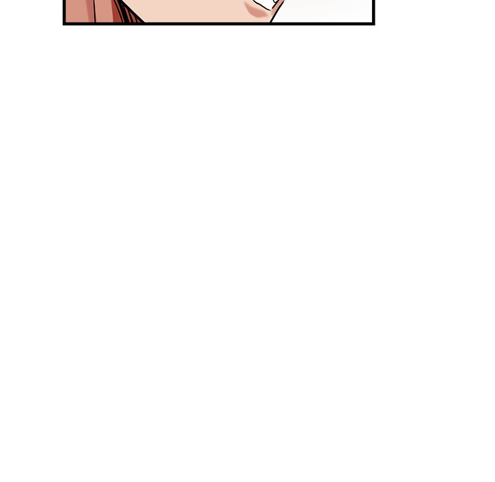Stretched Out Love Chapter 62 image 115