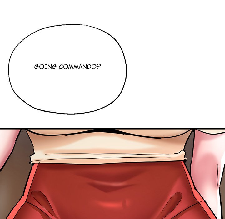 Stretched Out Love Chapter 62 image 116