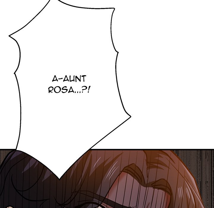 Stretched Out Love Chapter 62 image 11