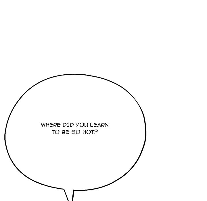 Stretched Out Love Chapter 62 image 121